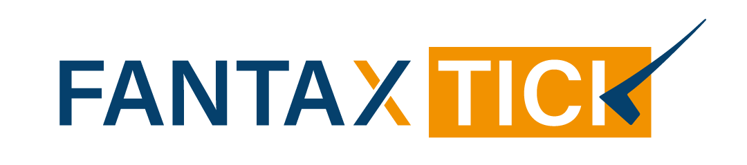 Fantaxtick Advisory