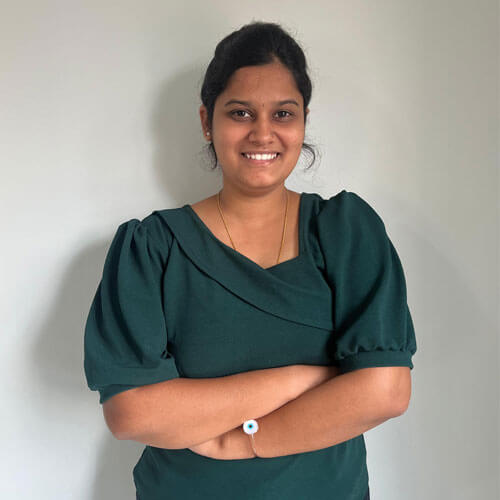Hindavi Naik